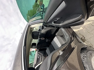 Passat cc 2013 2.0 tdi bluemotion  - imagine 8