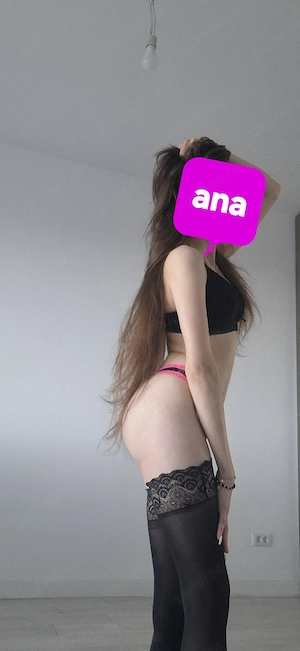Te aștept la mine 
