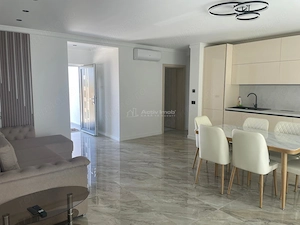 4 cam - Casa individuala in Cartier Rezidential - imagine 4