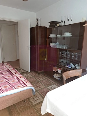 3 camere Berceni- Aleea Ciceu - imagine 13