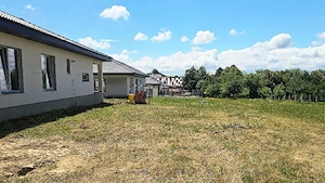 Casă Individuală   Parter   de Vânzare în Satu Nou de Jos - imagine 2
