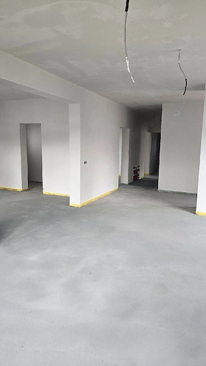 Casă Individuală   Parter   de Vânzare în Satu Nou de Jos - imagine 3