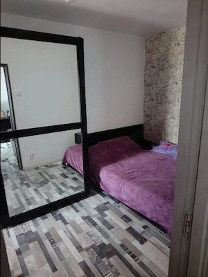 apartament Ploiesti vest - imagine 5