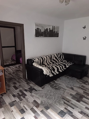 apartament Ploiesti vest - imagine 2