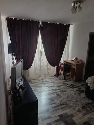 apartament Ploiesti vest - imagine 4