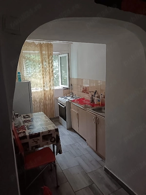 apartament Ploiesti vest - imagine 3