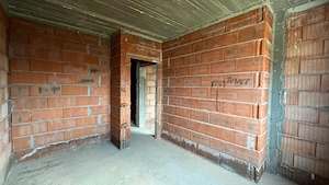 COMISION 0% | Duplex Mosnita Noua | Despartit prin camera tehnica | - imagine 15