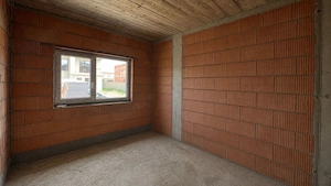 COMISION 0% | Duplex Mosnita Noua | Despartit prin camera tehnica | - imagine 7
