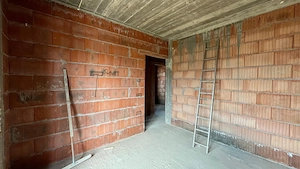 COMISION 0% | Duplex Mosnita Noua | Despartit prin camera tehnica | - imagine 17