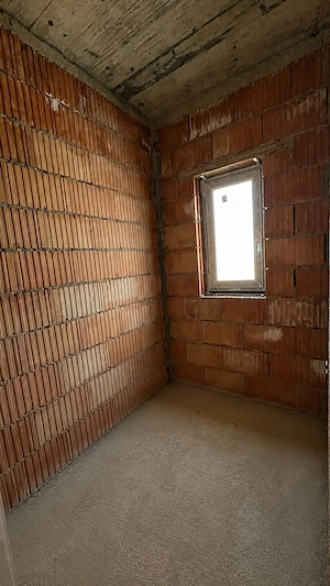 COMISION 0% | Duplex Mosnita Noua | Despartit prin camera tehnica | - imagine 8