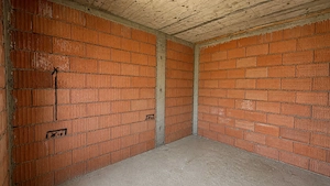 COMISION 0% | Duplex Mosnita Noua | Despartit prin camera tehnica | - imagine 6