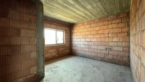 COMISION 0% | Duplex Mosnita Noua | Despartit prin camera tehnica | - imagine 11