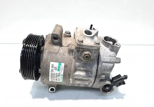 Compresor Volkswagen 