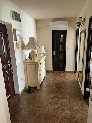 Apartament de vânzare caransebes - imagine 2