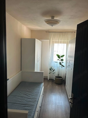 Apartament de vânzare caransebes - imagine 4