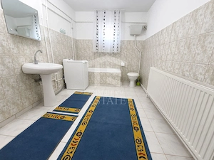 CASA  POIANA | PANOURI SOLARE | TEREN 800 MP - imagine 20