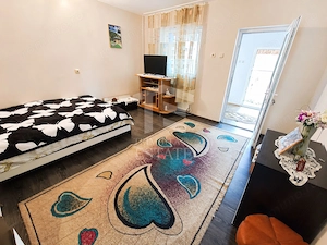 CASA  POIANA | PANOURI SOLARE | TEREN 800 MP - imagine 15