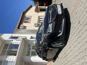 Vind Opel Insignia opc