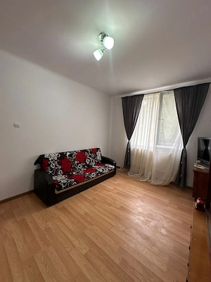 De vanzare apartament cu 2 camere, etajul 1, zona Restaurantului Bradu, Pret 49000euro - imagine 9