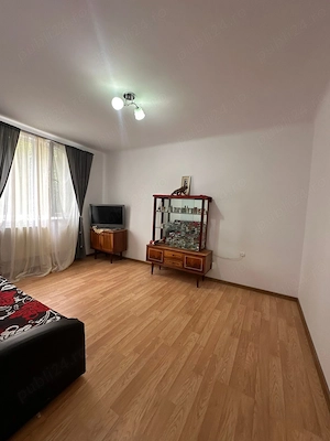 De vanzare apartament cu 2 camere, etajul 1, zona Restaurantului Bradu, Pret 49000euro - imagine 10