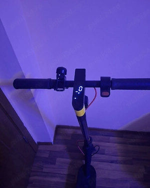 Xiaomi mi electric scooter 2 pro
