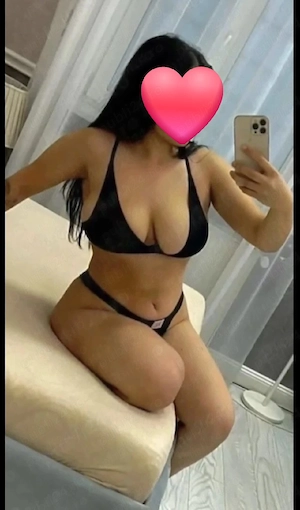 Doar deplasari!!!! Am si colega