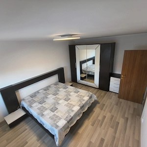 Apartament 3 camere Iulius Town piata Dacia  - imagine 8