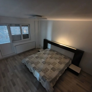 Apartament 3 camere Iulius Town piata Dacia  - imagine 9