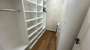 Penthouse lux 3 camere Balanta Residence - imagine 5
