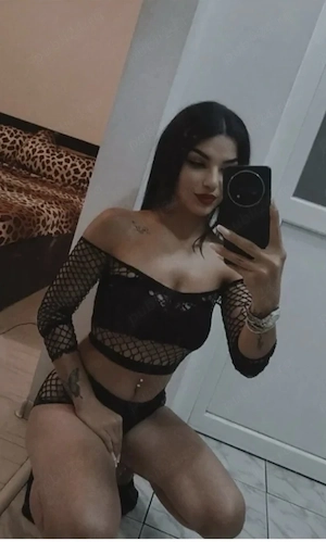  100%Reala doar 2 zile 