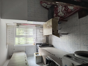 Apartament de închiriat 
