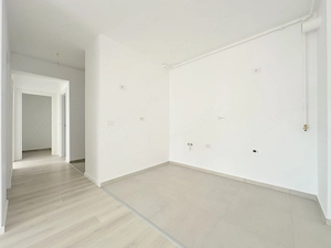 2 camere premium, Pădurea Verde – 0% comision - imagine 3