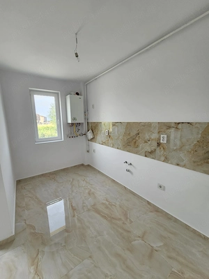 Apartament 2 camere direct de la dezvoltator! - imagine 3