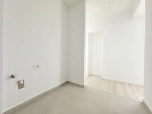 2 camere premium, Pădurea Verde – 0% comision - imagine 11