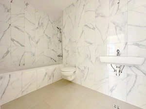 2 camere premium, Pădurea Verde – 0% comision - imagine 12