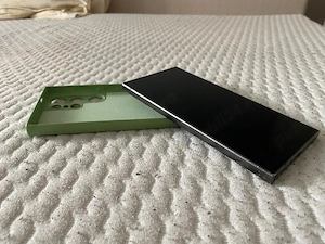 S24 Ultra 512 Gb Impecabil