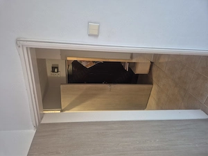 Vanzare apt 2 cam sect 4 - imagine 7