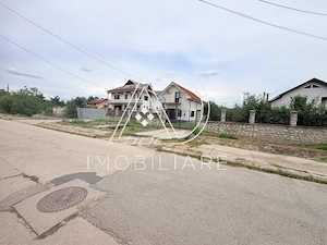 Spațiu de birouri de închiriat   Strada Pelinului, Cartier Primăverii - imagine 4
