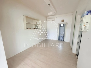 Spațiu de birouri de închiriat   Strada Pelinului, Cartier Primăverii - imagine 3