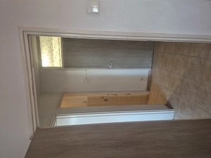 Vanzare apt 2 cam sect 4 - imagine 8