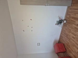 Vanzare apt 2 cam sect 4 - imagine 4