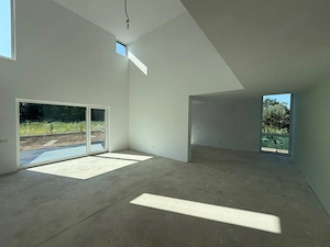 Casă unifamilială premium, arhitectură contemporană - imagine 12