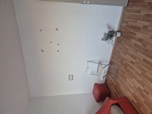 Vanzare apt 2 cam sect 4 - imagine 9