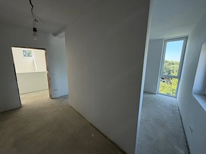 Casă unifamilială premium, arhitectură contemporană - imagine 16