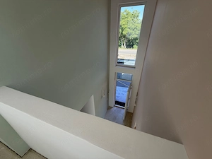 Casă unifamilială premium, arhitectură contemporană - imagine 15