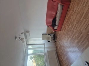 Vanzare apt 2 cam sect 4 - imagine 10