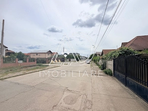 Spațiu de birouri de închiriat   Strada Pelinului, Cartier Primăverii - imagine 10