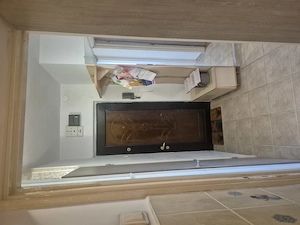 Vanzare apt 2 cam sect 4 - imagine 5