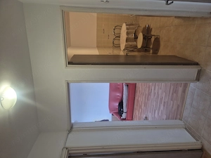 Vanzare apt 2 cam sect 4 - imagine 6