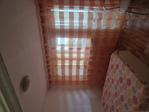 Vanzare apt 2 cam sect 4 - imagine 3